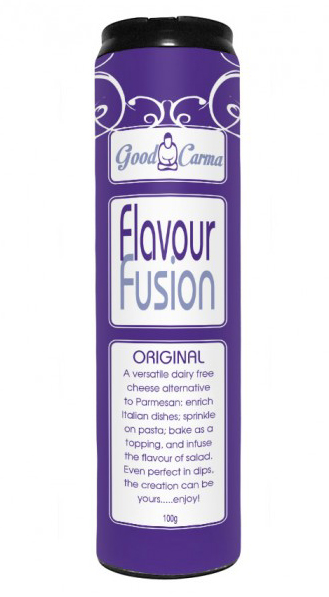 Flavour-Fusion-Original-600x600