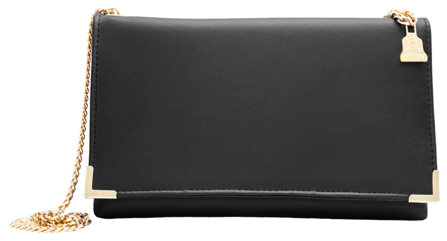 311943-wilby-drayton-black-handbag-new