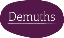 logo (1)