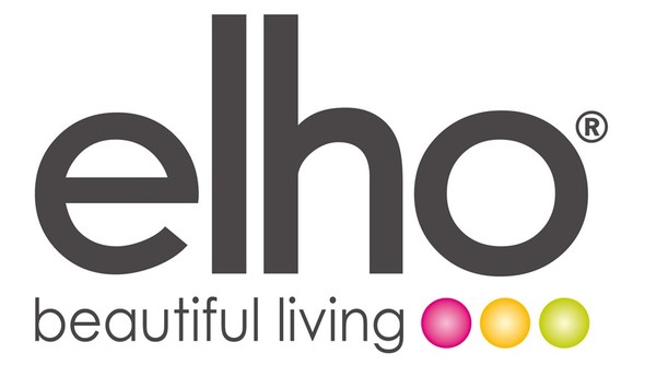 Elho_logo