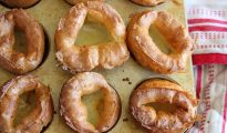 Gluten-free Yorkshire puddings