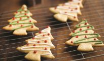 Gluten free Gingerbread Christmas Cookies.jpg