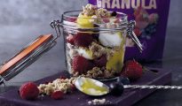 NATURE'S PATH_NICE & NOBBLY BERRIES_YOGHURT LAYER_WITH PACK_LOWER RES.JPG
