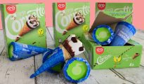 dairy-free cornetto uk