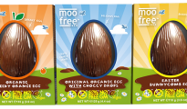 moo free easter egg