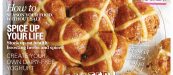 Free-From Heaven March/April 2018