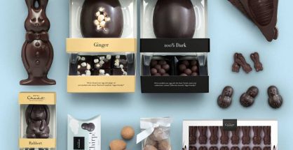 hotel chocolat dairy-free easter
