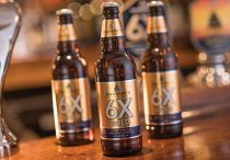 wadworth gluten-free beer