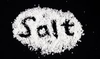 salt health issues