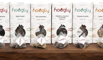 hoogly tea