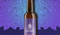 gluten-free stout