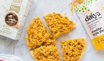 daiya cheese uk