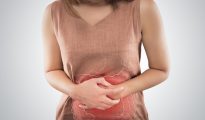 how to diagnose Irritable Bowel Syndrome