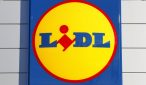lidl gluten-free range