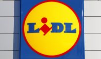 lidl gluten-free range
