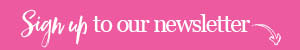 Newsletter Sign-Up