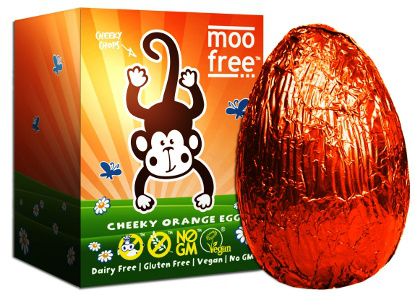 moo-free-orange-easter-egg-web-medium