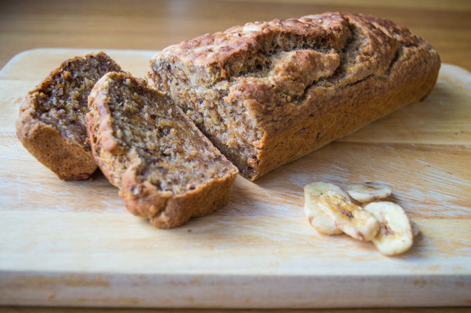 natural-banana-bread-2