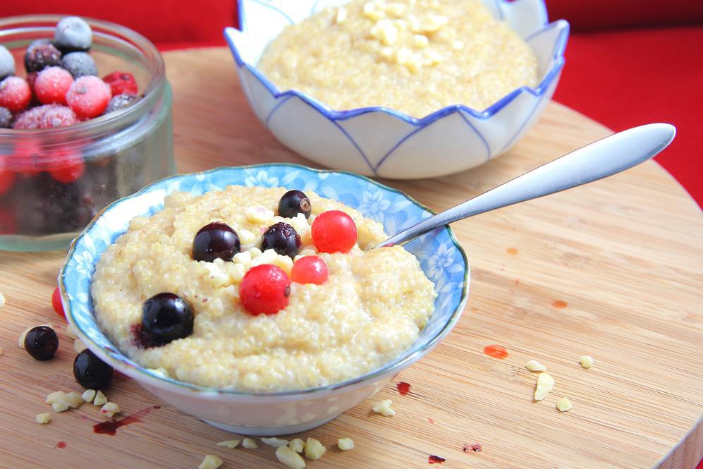 Breakfast-Quinoa-2-Copy