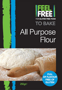 Home-Bake-FLOUR