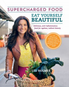 Lee-Holmes-Supercharged-Eat-Yourself-Beautiful