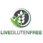 Live_Gluten_Free