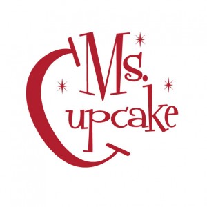 Ms Cupcake Logo final-03