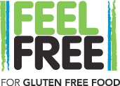 feelfree-logo