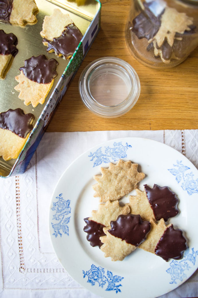 olive-oil-shortbread-cookies-1