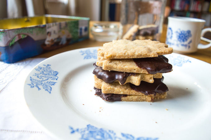 olive-oil-shortbread-cookies-2