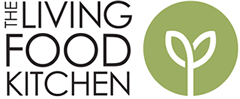 thelivingfoodkitchenlogo-240x99