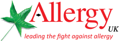 allergy-uk-logo-strap