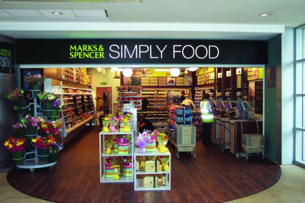 marks-spencer-confirms-rising-demand-for-free-from-food
