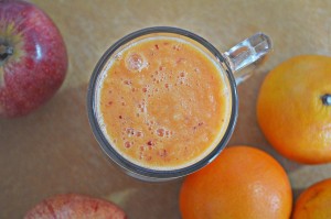 smoothie-412163_1280