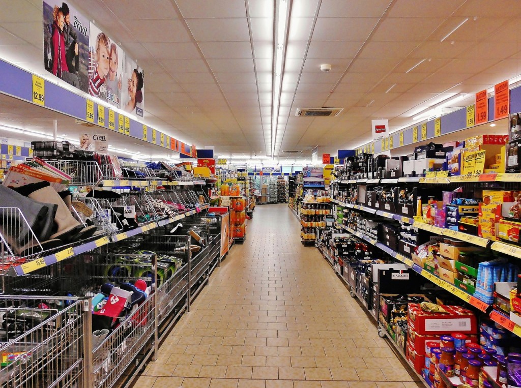 supermarket-507295_1280