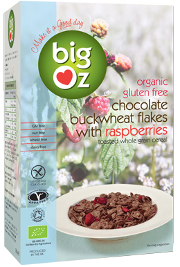 CHOC-BUCKWHEAT-ORGANIC