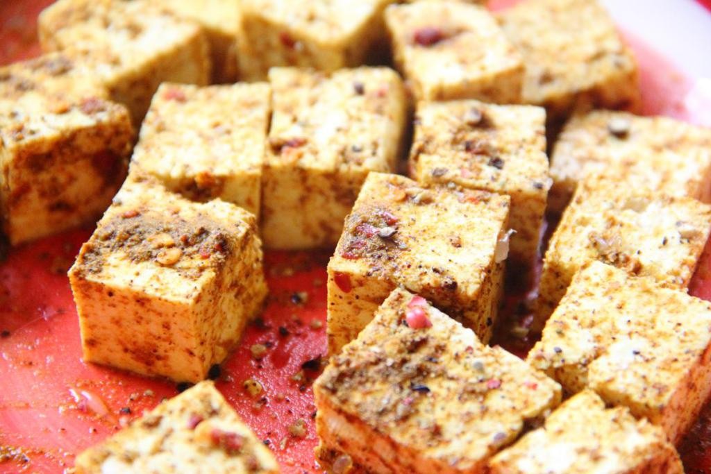 Caribbean-Tofu-1