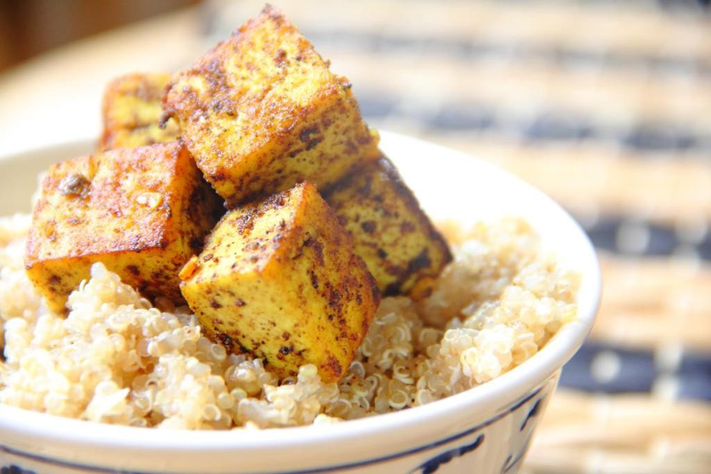 Caribbean-Tofu-3