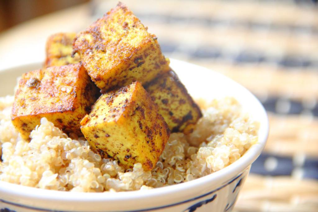 Caribbean-Tofu-3