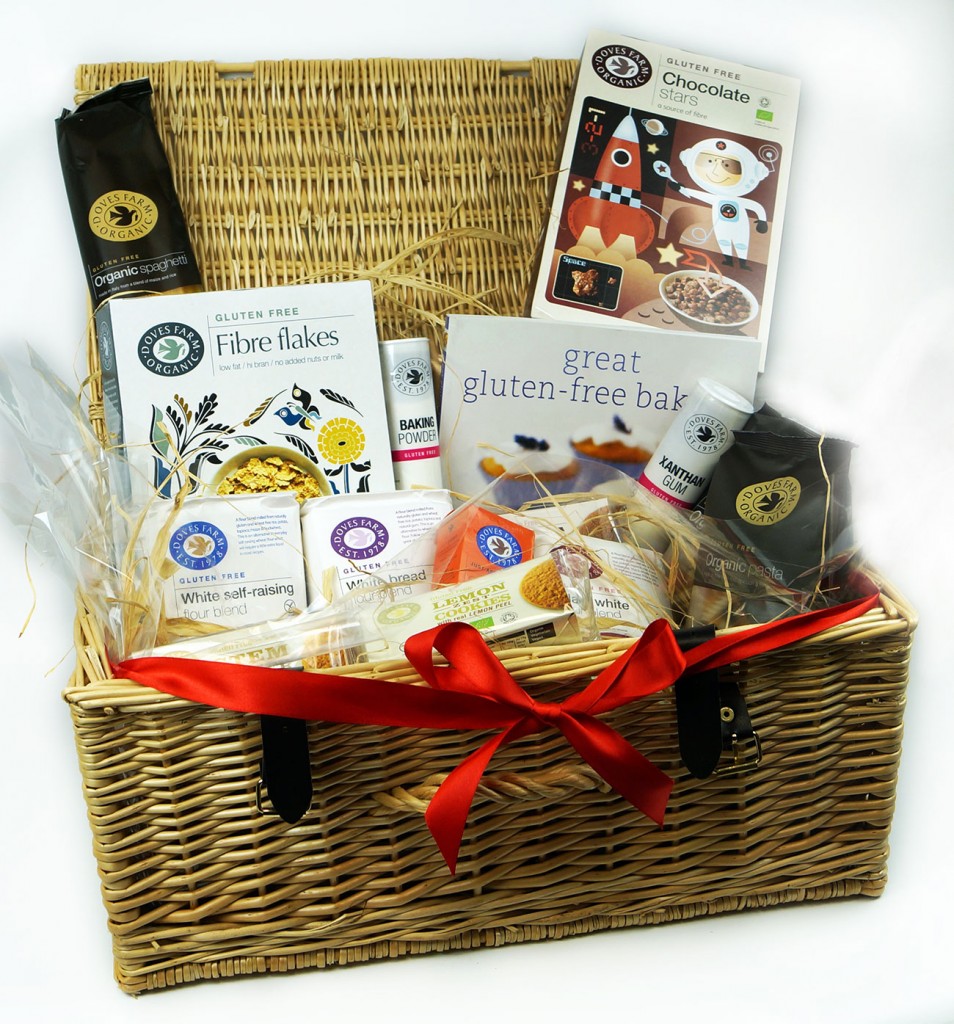 Doves-Farm-Gluten-Free-Hamper-Low-Res-(2)