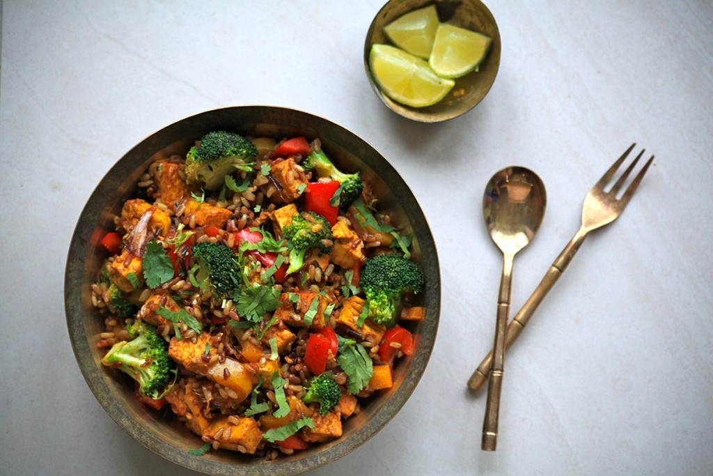 Tofu-and-Wild-Rice-2-copy-1024x683