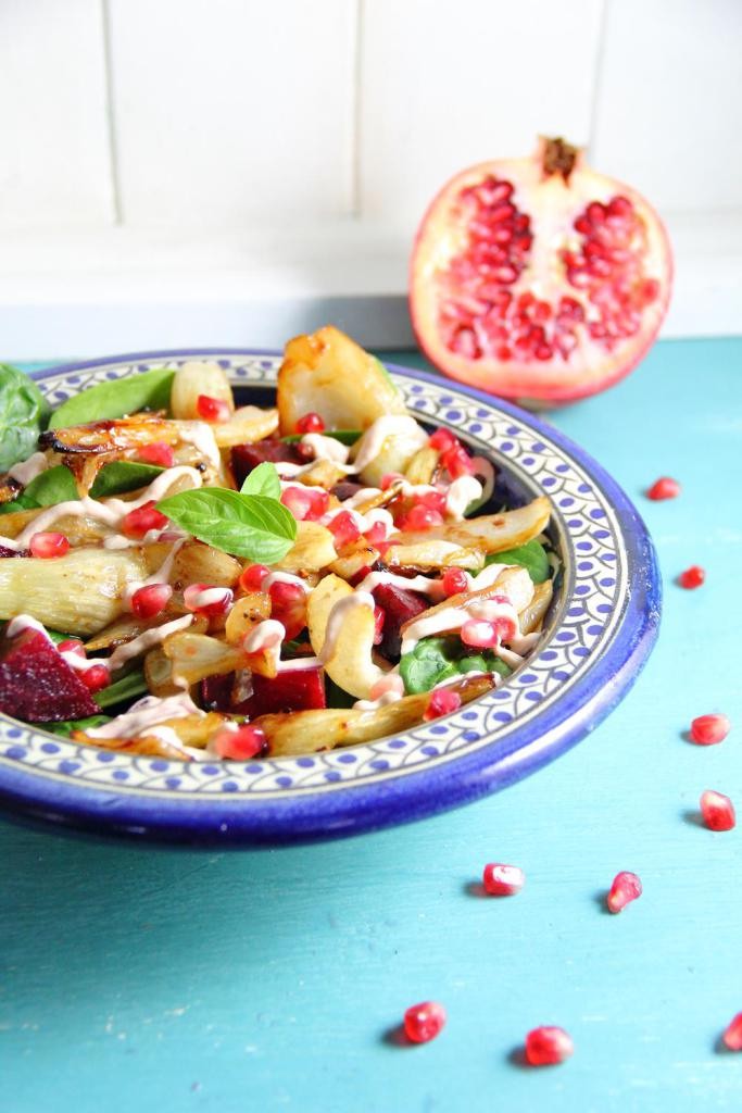 Warm-Fennel-Pomegranate-Salad-Copy