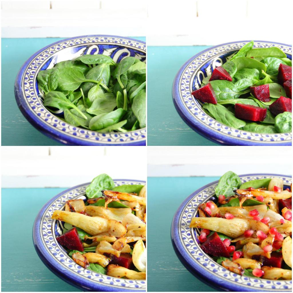 Warm-Fennel-Pomegranate-Salad-collage-Copy