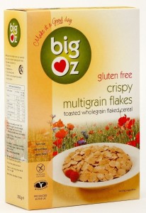 big_oz_gluten_free_crispy_multigrain_flakes_350g