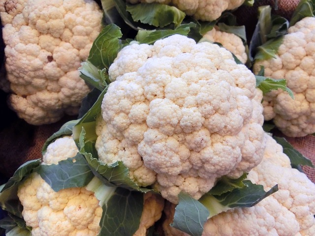 cauliflower-379873_640