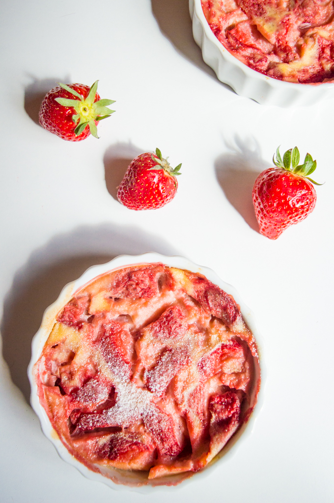 clafoutis-web-1