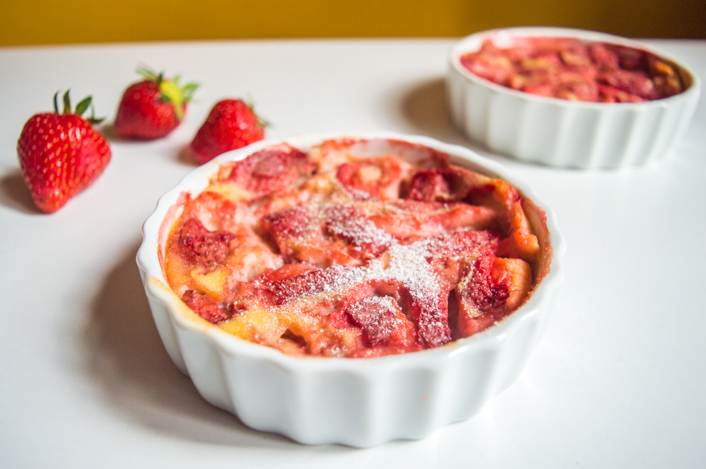 clafoutis-web-2