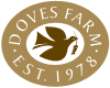dovesfarm