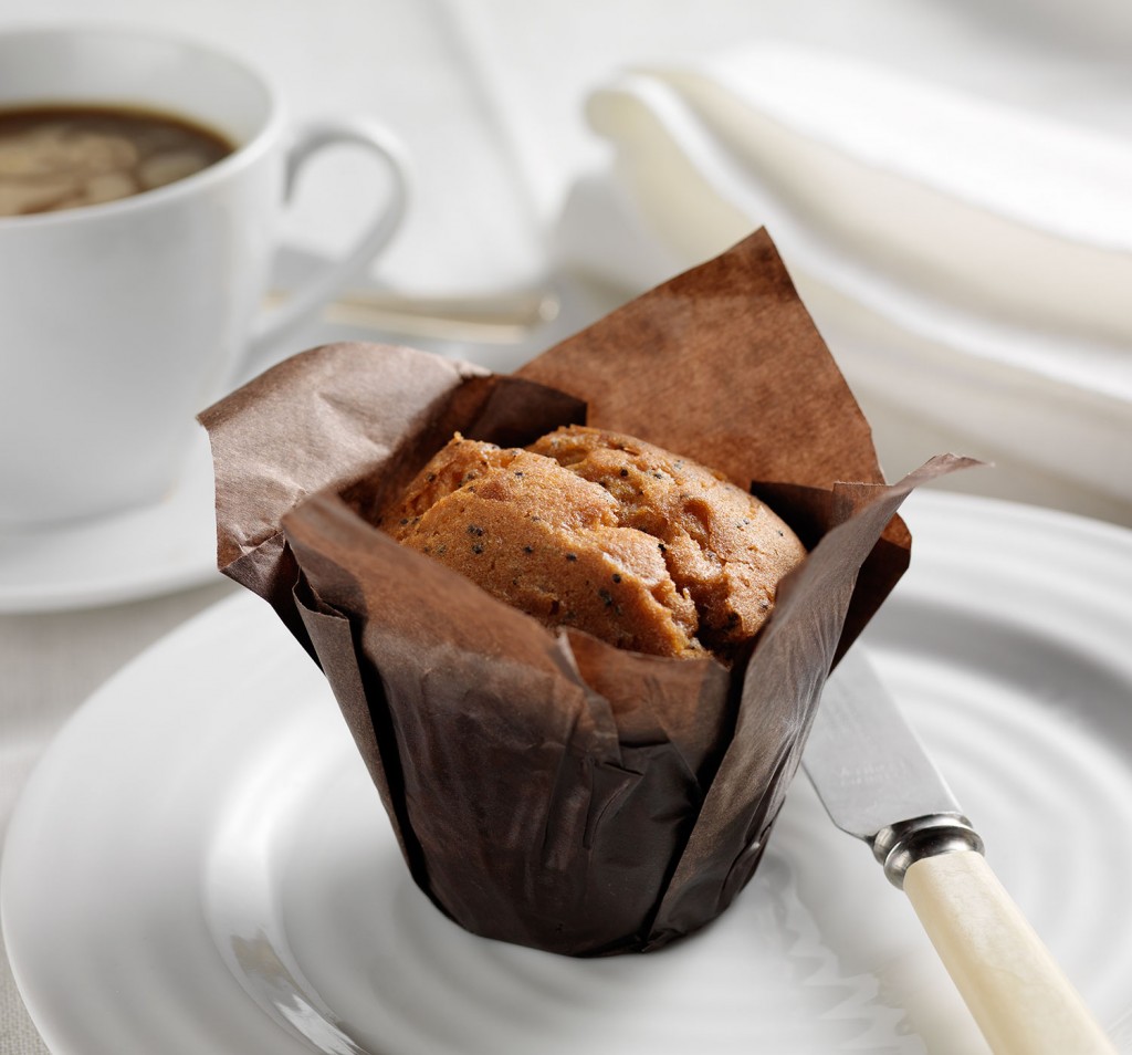 lemon-poppy-seed-muffin-and-coffee-1-2