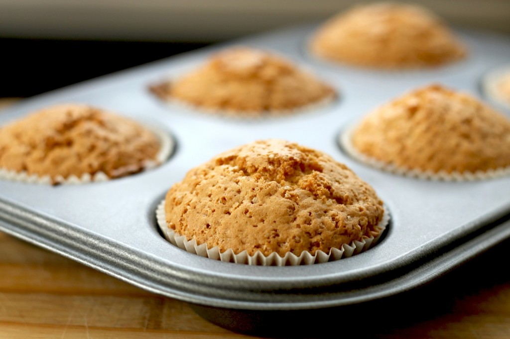 muffins-267299_1280